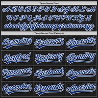 Baseball jersey – view 4