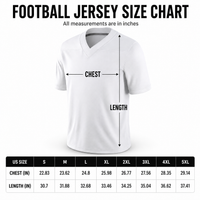 La Salle Explorers GameDay Greats Blue jersey – view 6