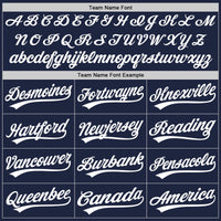 Baseball jersey – view 4