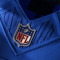 Los Angeles Rams Matthew Stafford Royal jersey – view 5