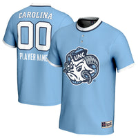 North Carolina Tar Heels GameDay Greats jersey – view 2