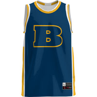 Beloit College Buccaneers GameDay Greats jersey – view 3