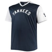 New York Yankees Derek Jeter White jersey – view 3