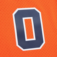 Orange jersey – view 6