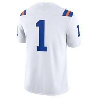 Florida Gators White jersey – view 4