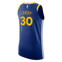 Golden State Warriors Stephen Curry - jersey – view 2