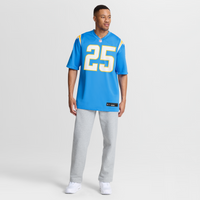 Los Angeles Chargers Junior Colson jersey – view 8
