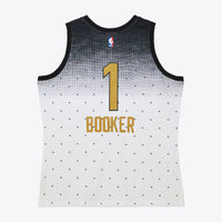 Black jersey – view 4