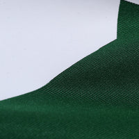 New York Jets Geno Smith Green jersey – view 8