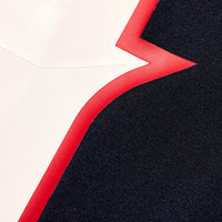 Houston Texans Austin Brinkman Navy jersey – view 6