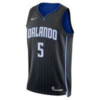 Orlando Magic Paolo Banchero jersey – view 3