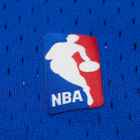 New York Knicks jersey – view 7