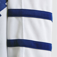 Toronto Maple Leafs White jersey – view 12
