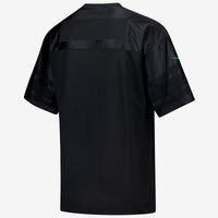 Boston Celtics Black jersey – view 4