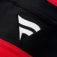 New Jersey Devils Red jersey – view 7