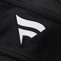 Pittsburgh Penguins Black jersey – view 7