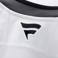 Vegas Golden Knights White jersey – view 7