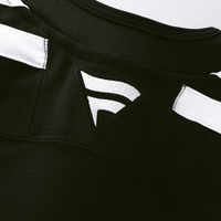 New Jersey Devils Black jersey – view 7