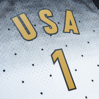 Black jersey – view 5