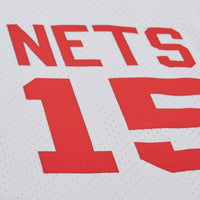 - Vince Carter jersey – view 6