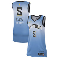 WNBA Gear Nike Jersey - Angel Reese – view 2