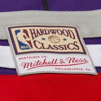 Purple jersey – view 7