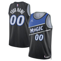 Orlando Magic jersey – view 2