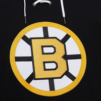 Boston Bruins Bobby Orr Black jersey – view 5