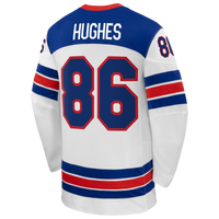 White jersey – view 4