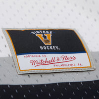 Los Angeles Kings Wayne Gretzky Black jersey – view 6