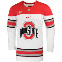 White jersey – view 3