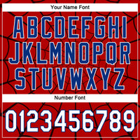 Baseball jersey – view 5