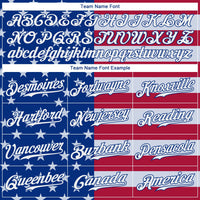 Baseball jersey – view 5