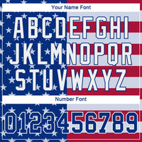 Baseball jersey – view 6