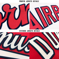 Baseball jersey – view 7