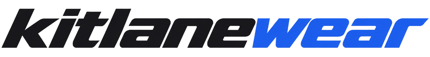 Kitlanewear